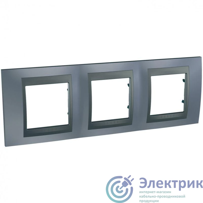 Schneider Electric MGU66.006.297 