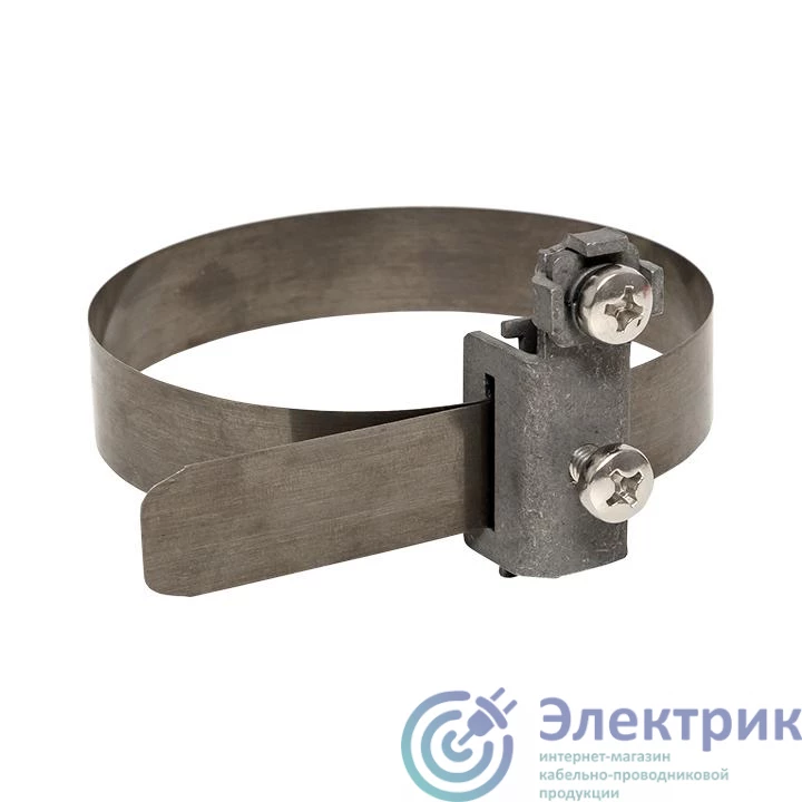 Фото EKF gc-33410