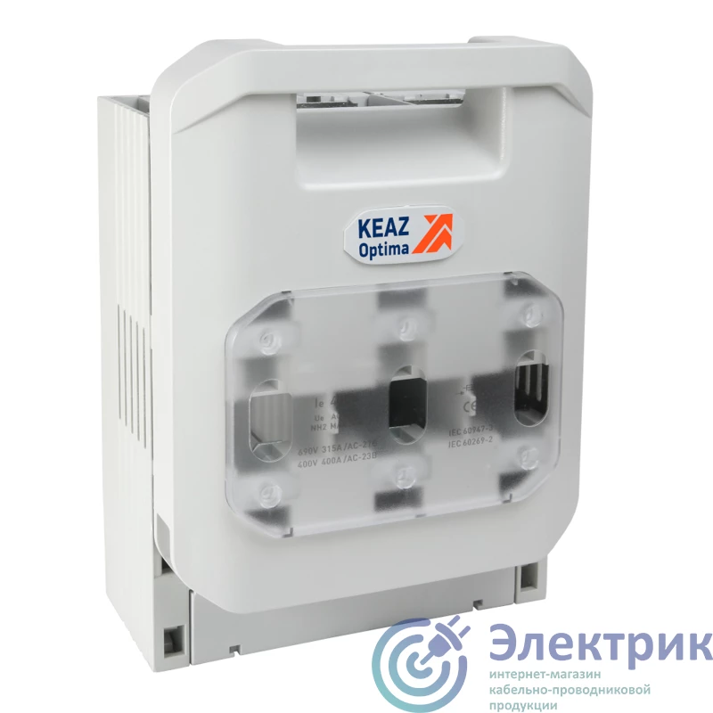 Фото КЭАЗ 337878