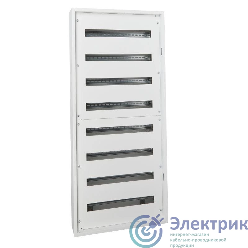 Фото Legrand 337208