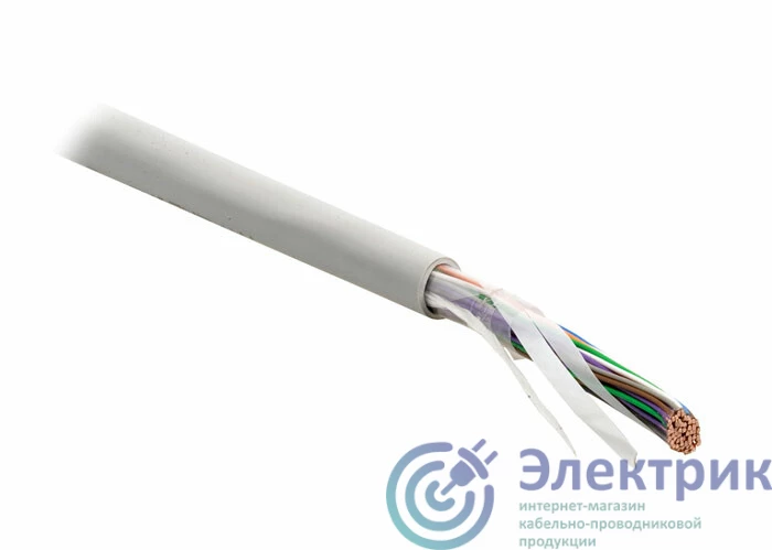 Фото Hyperline 