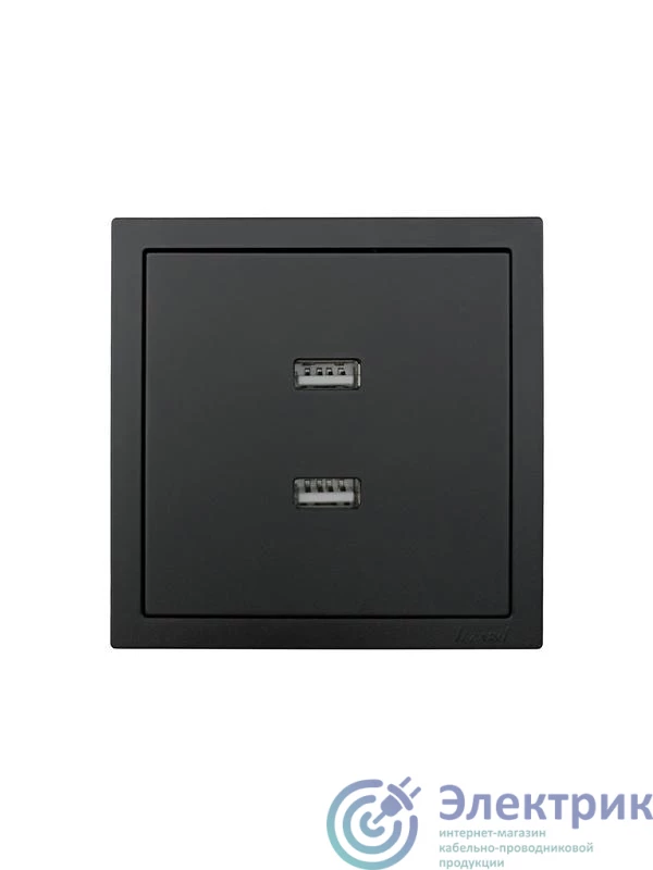 Фото LEZARD 704-4288-192