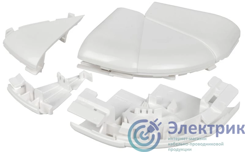 Фото Legrand (группа IEK) 010622