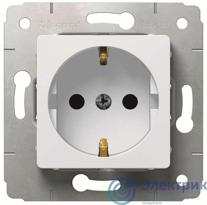 Фото Legrand 773659