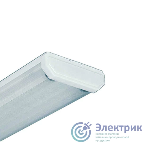 Фото Ксенон 0170043113-01