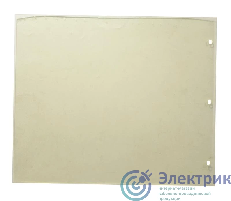 Фото HUTER 74/6/3