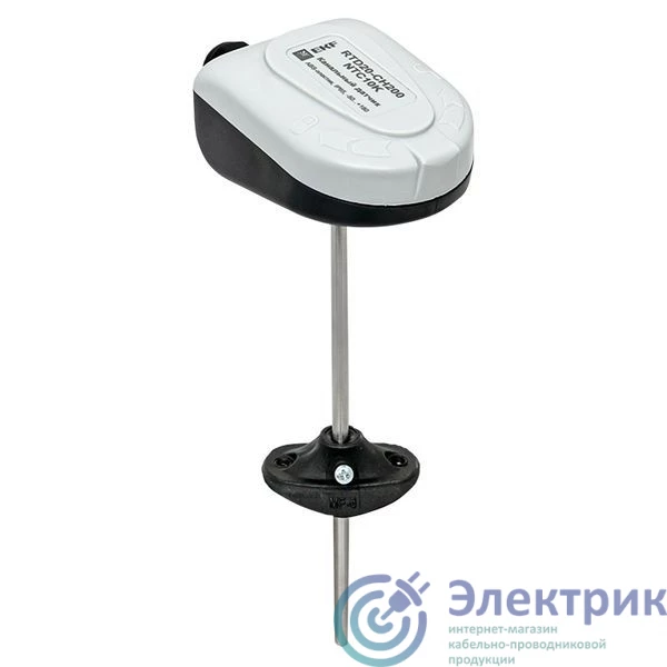 Фото EKF RTD20-CH200-NTC10K