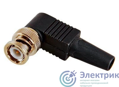 Rexant 05-3072