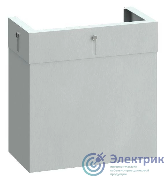 Фото IEK IND-KOMP-2700-1