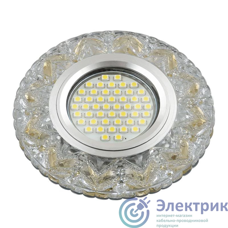 Фото Fametto UL-00003894