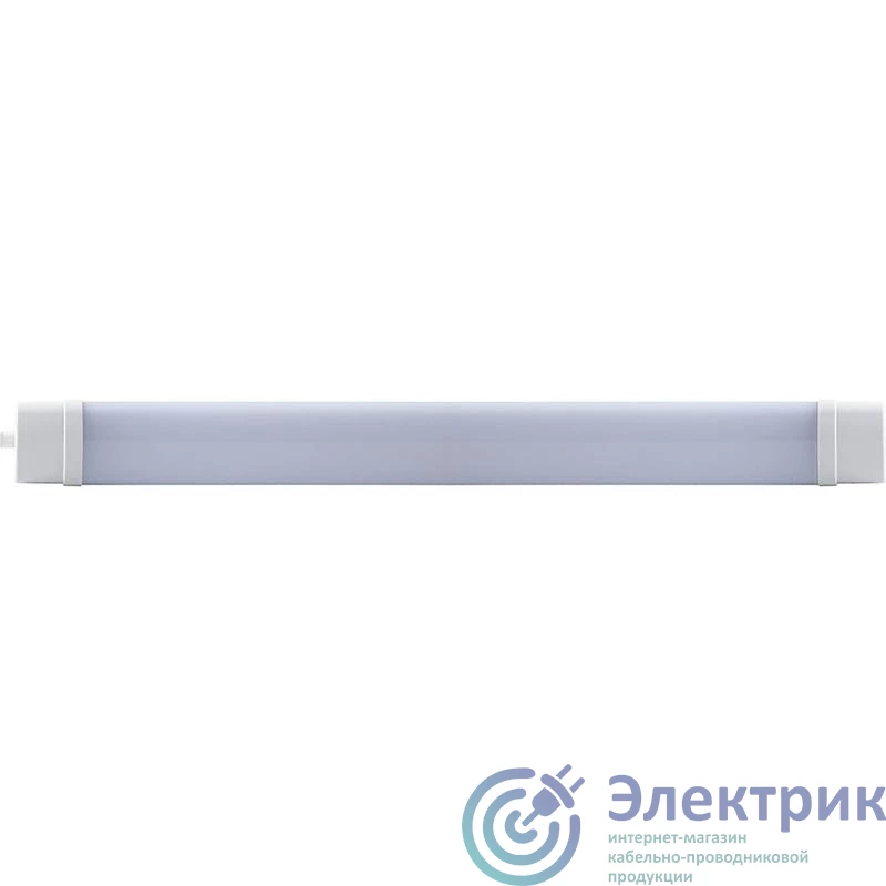 Фото НПР Светотехника 32603