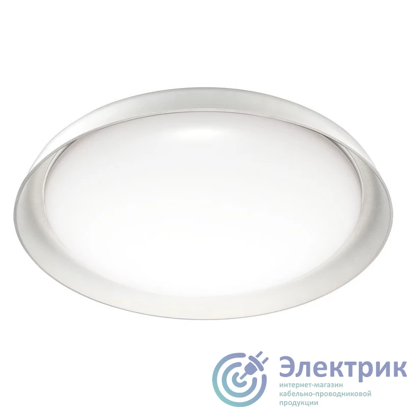 Фото LEDVANCE 4058075486447