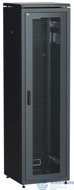 Фото ITK LN05-42U66-P