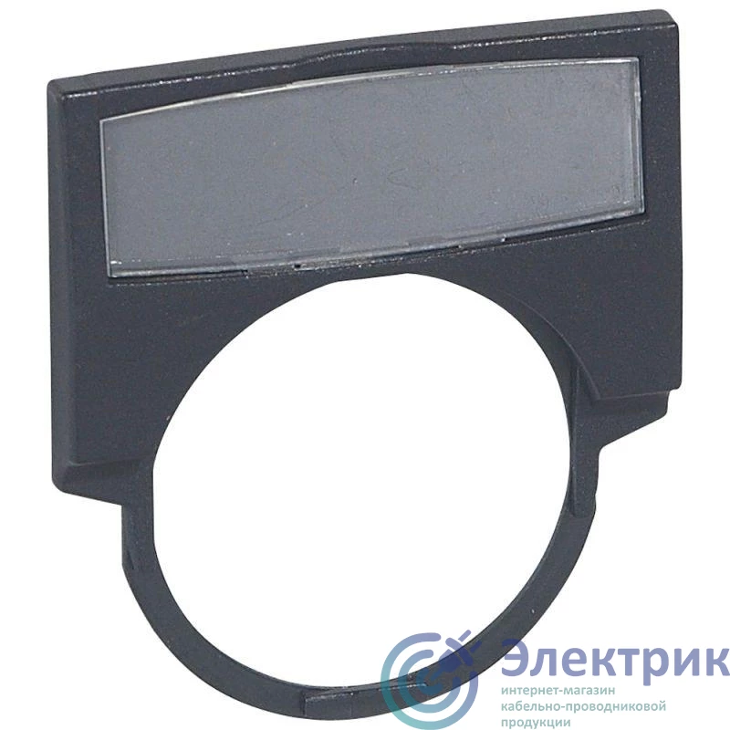 Фото Legrand 024329
