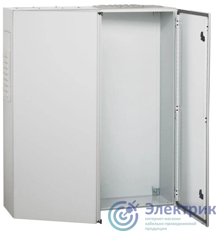 Legrand 036943 