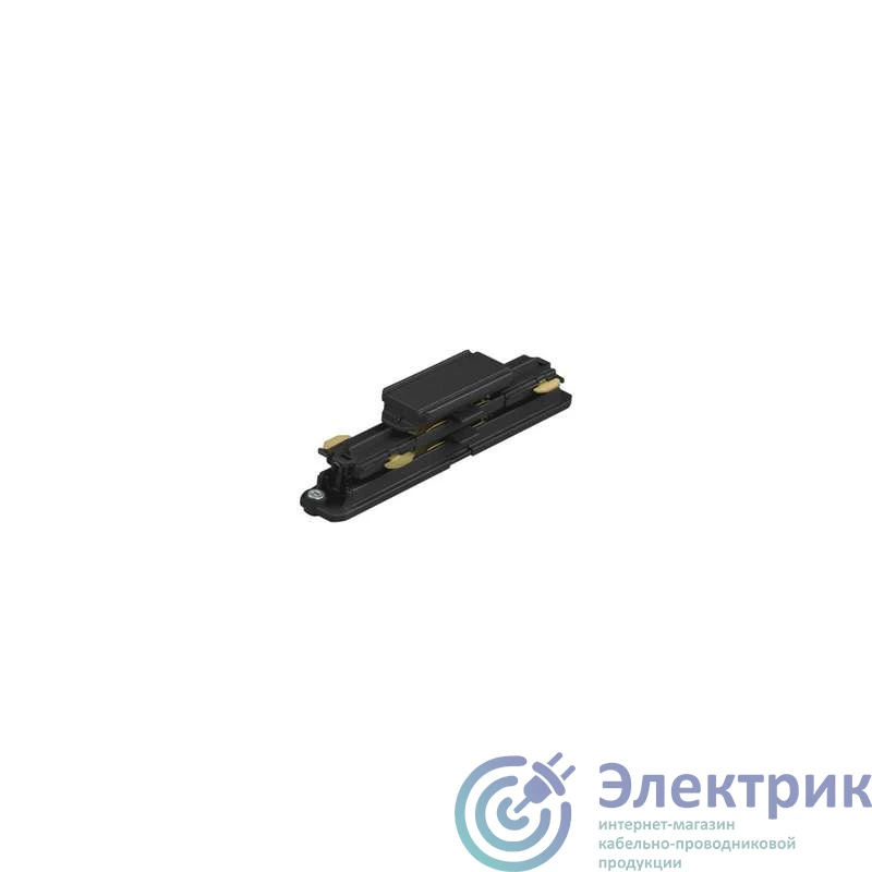Фото PHILIPS 910502500075