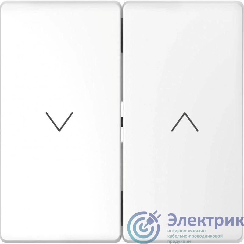 Schneider Electric MTN3855-6035 