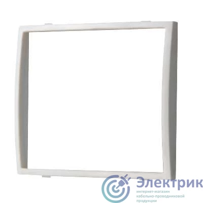 Фото LEZARD 801-0102-701