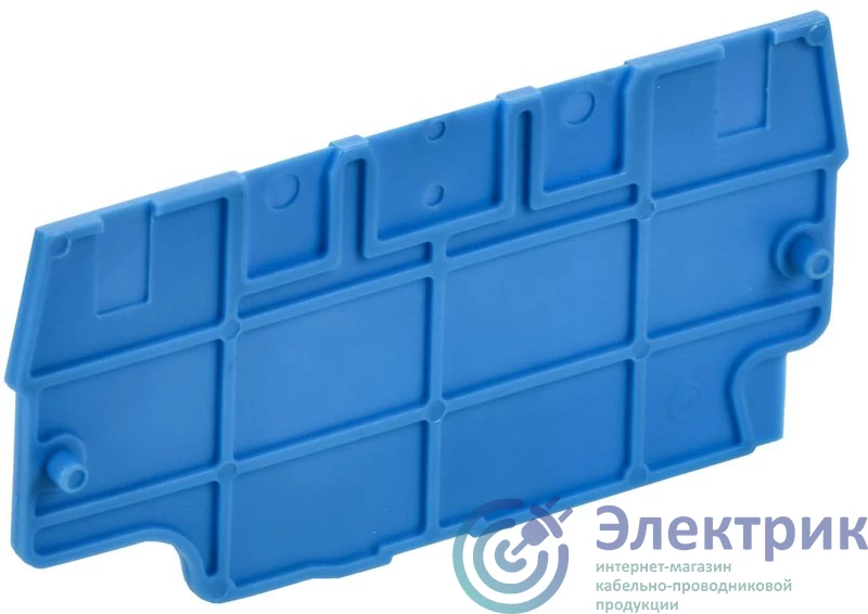 Фото IEK AF-CT40-00-3-K07-002-ZGL