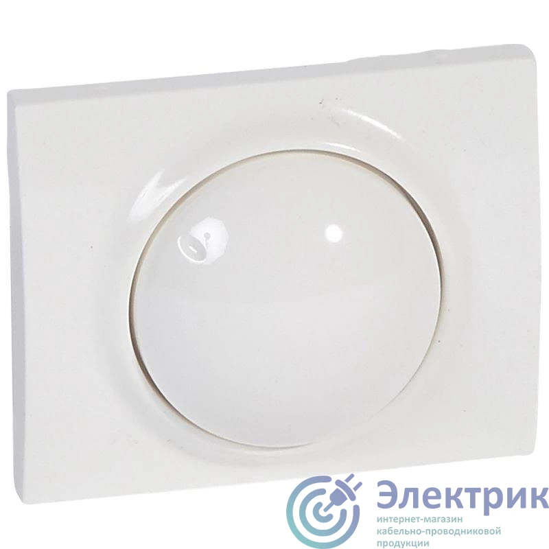 Legrand 771068 
