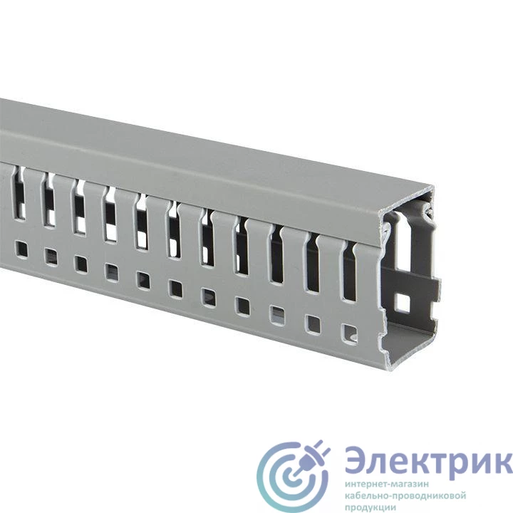 Фото EKF kk40-25