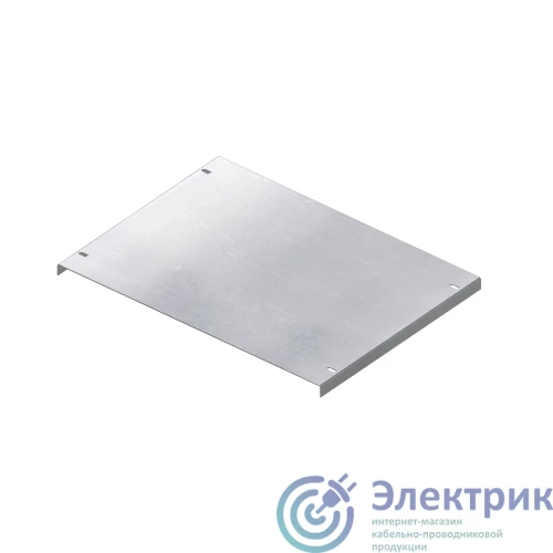 DKC IKLFV3200C 