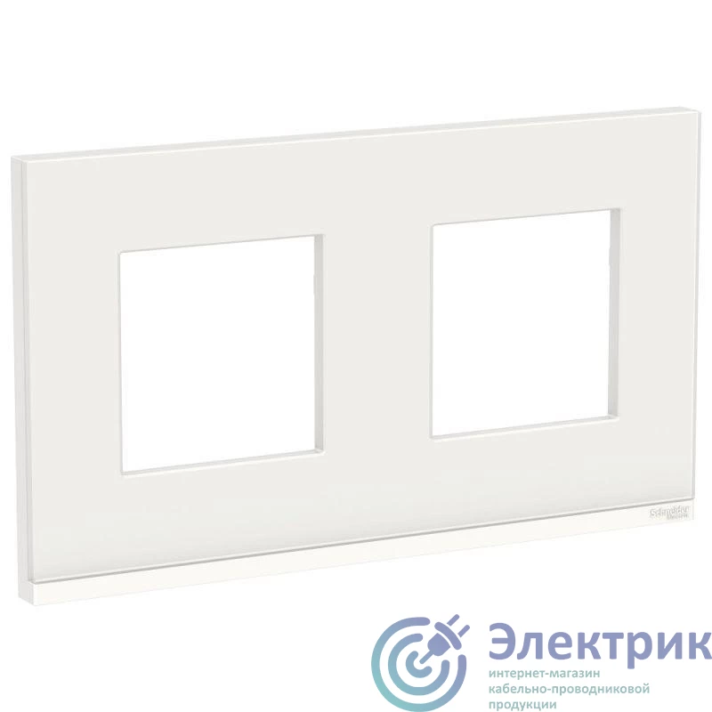 Schneider Electric NU600485 