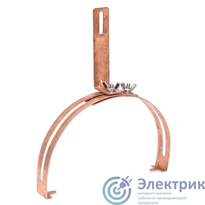 Фото EKF lp-d2205-cu