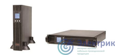 Фото  SMALLC2A10I