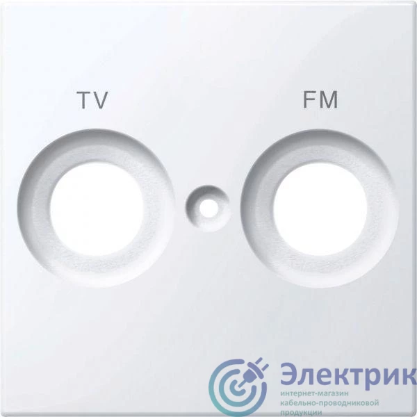 Фото Schneider Electric MTN299925