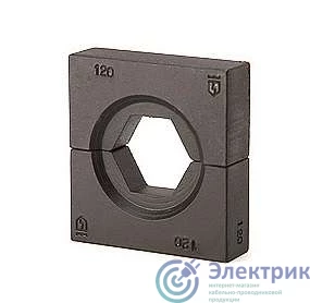 Фото КВТ 61034