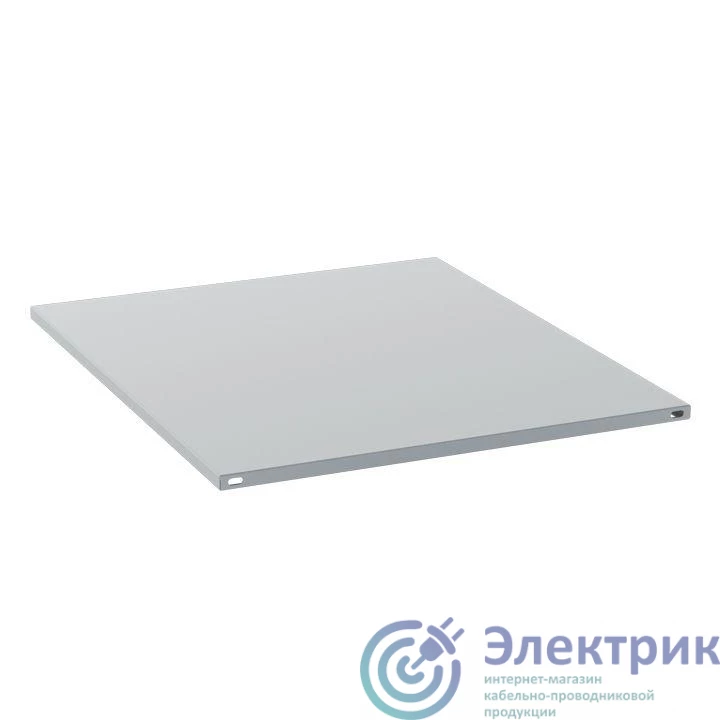 Фото EKF ITASM650