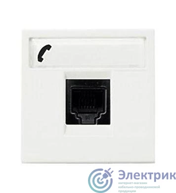 Фото ABB 2CLA221760N1101