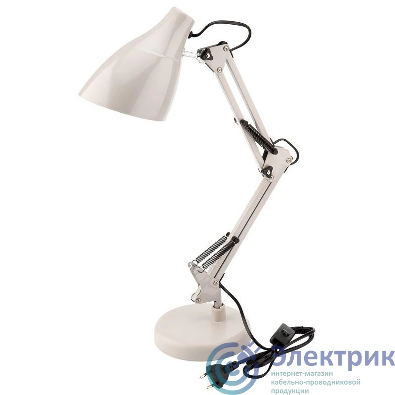 Rexant 603-1011