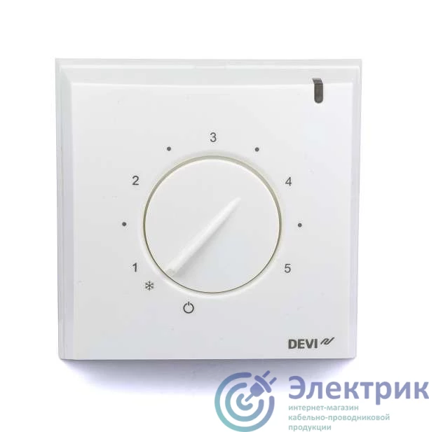 Фото DEVI 140F1010