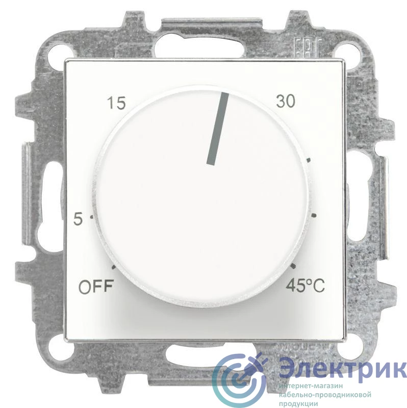 Фото ABB 2CLA854090A1101