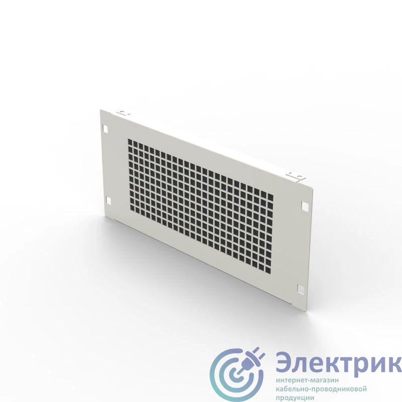 Фото Legrand 339080