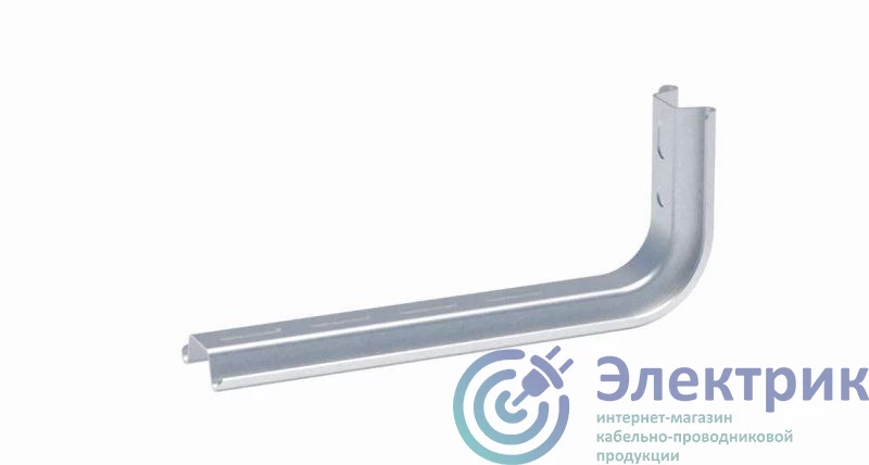 Фото EKF OMPL500