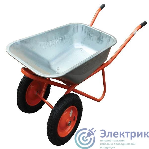 Фото Вихрь 73/7/4/1