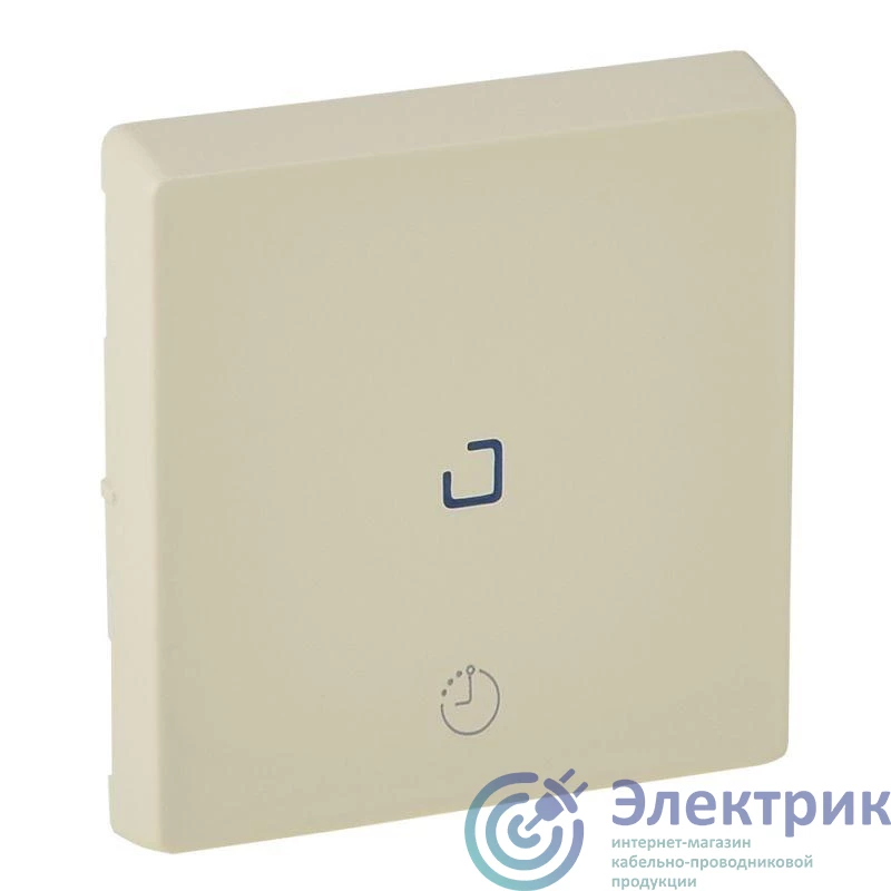 Фото Legrand 755211