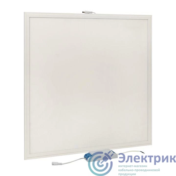 Фото  LPS-4005-L-36-4000