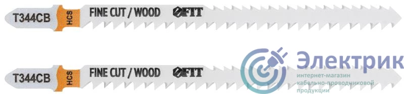 Фото FIT 40960