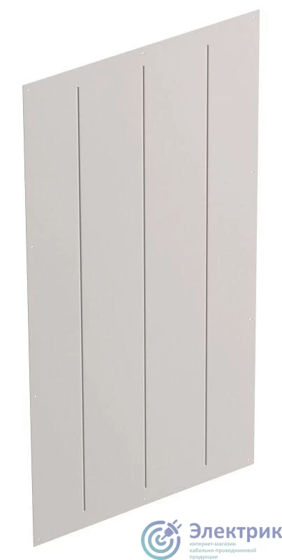 IEK YKV-PB-20-80-31