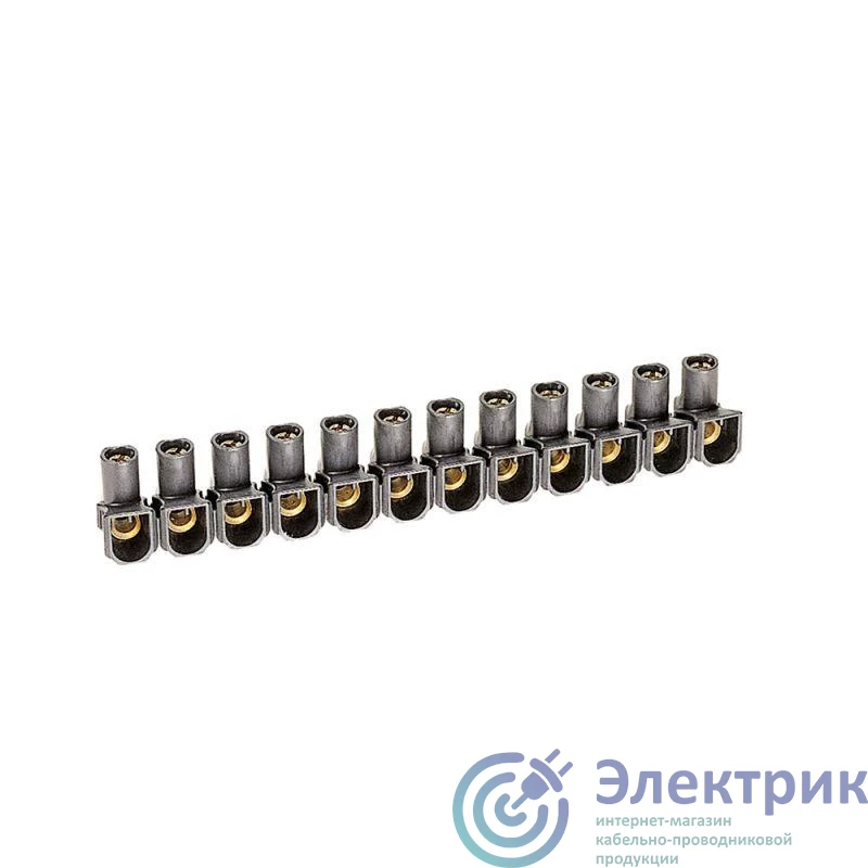 Legrand 034267 