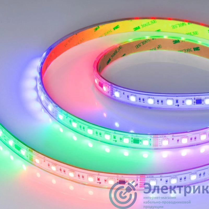 Фото Arlight 037090