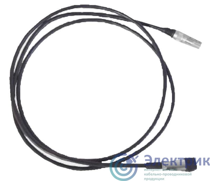 GALAD 07874 