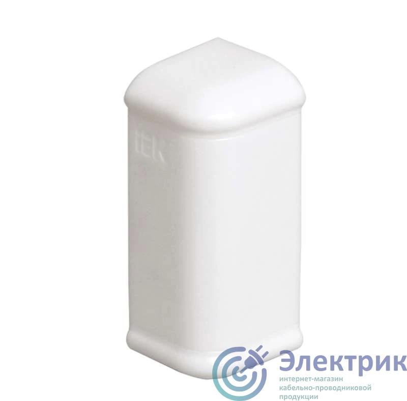 Фото IEK CKK-40D-Z-120-055-K01