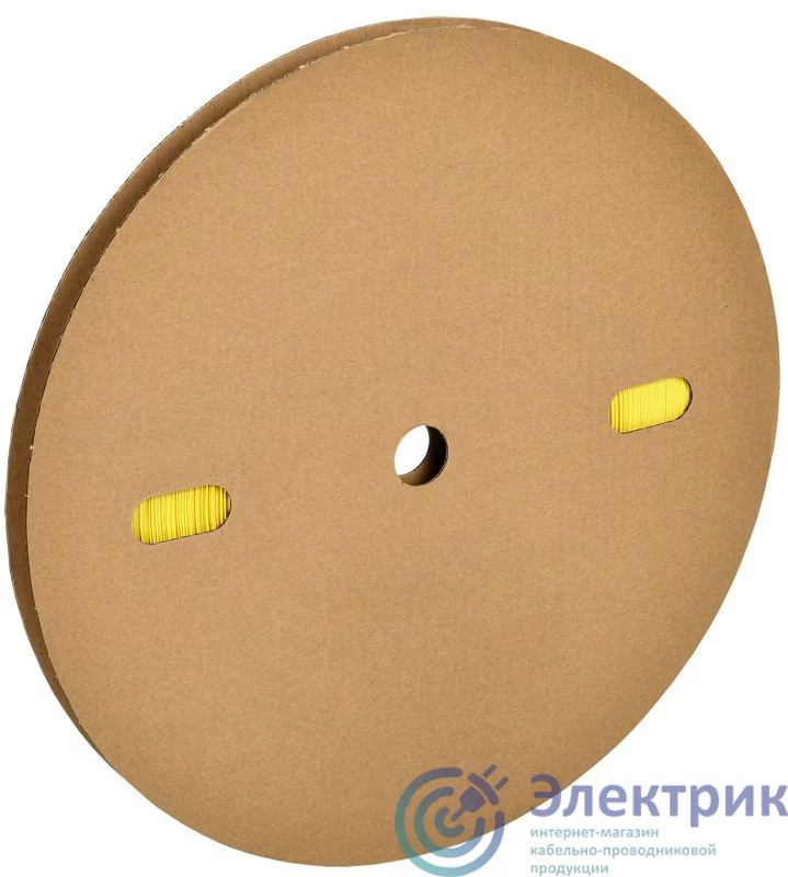 Фото IEK UDRS-D20-100-K05