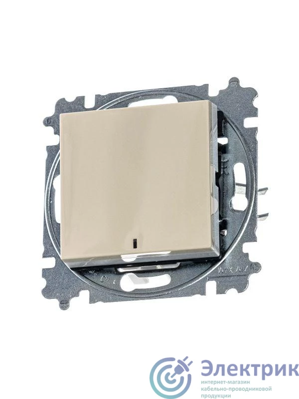 ABB 2CHH590146A6017 