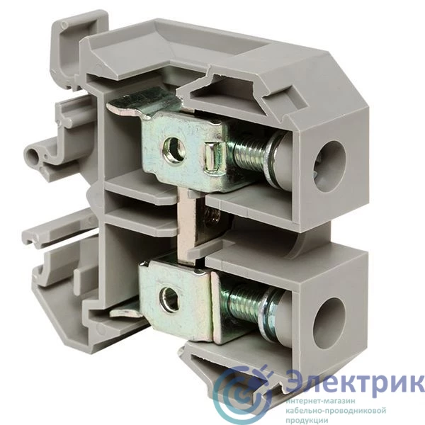 Фото EKF plc-jxb-35/35gy